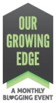 our-growing-edge-badge
